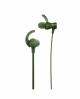 Sony MDR XB510AS Extra Bass Sports In-Ear Headphones With Mic  image 