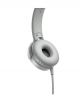 Sony MDR-XB550AP Extra Bass On Ear Headphones With Mic image 