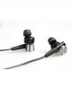 Sony MDR-XB70AP Extra Bass Earphones with Mic image 