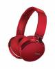 Sony MDR XB950BT On-Ear Premium Wireless Headphone With Mic image 