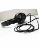 Sony MDR-ZX110 On-Ear Stereo Wired Headphones image 