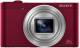 Sony Cybershot DSC-WX500 18.2MP Digital Camera with 16GB Memory Card image 