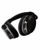 Sound One QY-V6BTL Bluetooth Headphones image 