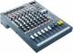 Soundcraft EPM-6 Digital Sound Mixer image 