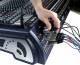 Soundcraft GB4-24 Inc Digital mixer image 