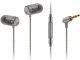 SoundMagic E11C in-Ear Headset With Mic  image 