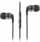SoundMagic E80S In-Ear Headphones with Mic image 