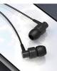 Soundmagic ES30C in Ear Earphones with Mic image 