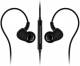 SoundMagic PL30+ C in-Ear Earphones image 