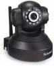 Sricam SP005 Indoor IP Camera 1080P image 