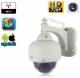 Sricam SP015 Outdoor Wireless and Waterproof Camera 1080p image 