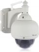 Sricam SP015 Outdoor Wireless and Waterproof Camera 1080p image 