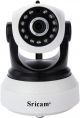 Sricam SP017 Indoor IP Camera 1080p image 