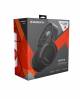 Steelseries Arctis 3 Gaming Headset Compatible with Windows, PS4, XBOX, Mac image 