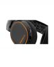 SteelSeries Arctis 5 Wired Gaming Headset with 7.1 Surround Sound and Inbuilt Drivers image 
