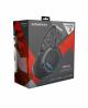 SteelSeries Arctis 5 Wired Gaming Headset with 7.1 Surround Sound and Inbuilt Drivers image 