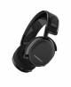 SteelSeries Arctis 7 wireless Gaming Headset with Mic image 