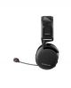 SteelSeries Arctis 7 wireless Gaming Headset with Mic image 