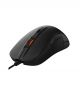 SteelSeries Rival 300 Gaming Optical Mouse with SteelSeries Engine Software image 