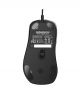 SteelSeries Rival 300 Gaming Optical Mouse with SteelSeries Engine Software image 