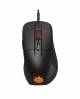 SteelSeries Rival 700 Gaming Mouse with OLED Display image 