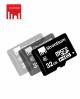 Strontium 32GB MicroSDHC Class 6 Memory Card  image 