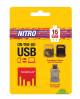 Strontium Nitro 16GB OTG USB 2.0 Pen Drive image 