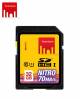 Strontium NITRO 433X 32 GB SDHC Memory Card image 