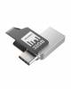 Strontium Nitro Plus 32GB OTG TYPE-C USB 3.1 Flash Drive image 