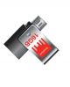 Strontium 16GB Nitro Plus OTG Pen Drive USB 3.0 image 