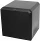 Sunfire HRS-10 Powered Subwoofer image 