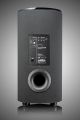 SVS PC-2000 Pro Subwoofer with 500 Watts RMS image 