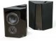 SVS Sound Ultra Surround speaker (Pair) image 