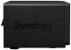 Synology DiskStation DS1821+ Network Attached Storage image 