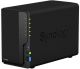 Synology DiskStation DS220+ Network Attached Storage image 