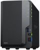 Synology DiskStation DS223 Network Attached Storage Drive image 