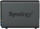Synology DiskStation DS223 Network Attached Storage Drive image 