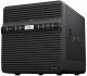 Synology DiskStation DS423 Network Attached Storage Drive image 