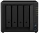 Synology DiskStation DS420+ Network Attached Storage image 