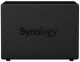 Synology DiskStation DS420+ Network Attached Storage image 