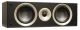 Taga Harmony AZURE C-40 V.2 Center Speaker (Single) image 