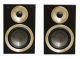 Taga Harmony AZURE S-40 V.2 Surround Speakers (Pair) image 