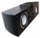 Taga Harmony Platinum C-40PR Center Speaker image 