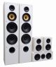 Taga Harmony TAV 606 V3 5.0 Channel Home Theatre System (Package) image 