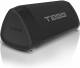TAGG Sonic Angle 1 IPX5 Wireless Portable Bluetooth Speaker with Microphone  image 