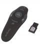 Targus AMP16AP Wireless USB Presenter with Laser Pointer  image 