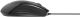 Targus U575 Optical Mouse (AMU575AP) image 
