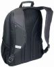Targus TBB017AP 15.6-inch Pulse Laptop Backpack image 