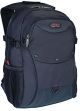 Targus TSB227AP 15.6-inch Element Backpack image 