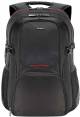 Targus 15.6-inch Metropolitan Advanced Backpack image 